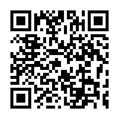 1695268485338005478.png 新葡萄88805官网2024届秋季校园招聘-1901-01-01-1901-01-01.png