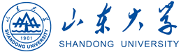 说明: 新葡萄88805官网