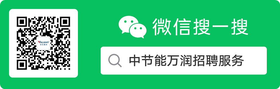 1700028651105018780.png 图片1.png