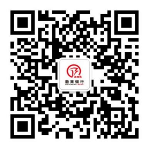 1695283190898091975.png 图片1.png