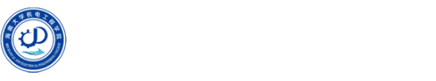 2026世界杯足球官网
