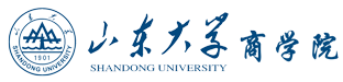 新葡萄88805官网